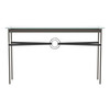 Hubbardton Forge Equus Console Table (750118)
