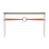 Hubbardton Forge Equus Console Table (750118)