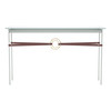 Hubbardton Forge Equus Console Table (750118)