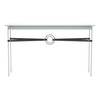 Hubbardton Forge Equus Console Table (750118)