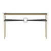 Hubbardton Forge Equus Console Table (750118)