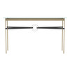 Hubbardton Forge Equus Console Table (750118)