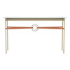 Hubbardton Forge Equus Console Table (750118)