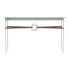 Hubbardton Forge Equus Console Table (750118)