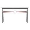 Hubbardton Forge Equus Console Table (750118)