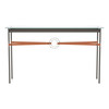 Hubbardton Forge Equus Console Table (750118)