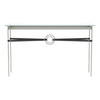 Hubbardton Forge Equus Console Table (750118)