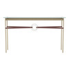 Hubbardton Forge Equus Console Table (750118)