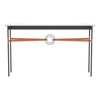 Hubbardton Forge Equus Console Table (750118)