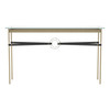 Hubbardton Forge Equus Console Table (750118)
