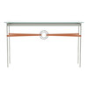 Hubbardton Forge Equus Console Table (750118)