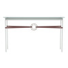 Hubbardton Forge Equus Console Table (750118)