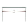 Hubbardton Forge Equus Console Table (750118)