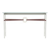Hubbardton Forge Equus Console Table (750118)