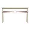 Hubbardton Forge Equus Console Table (750118)