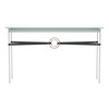 Hubbardton Forge Equus Console Table (750118)