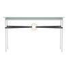 Hubbardton Forge Equus Console Table (750118)
