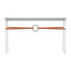 Hubbardton Forge Equus Console Table (750118)
