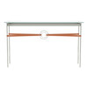 Hubbardton Forge Equus Console Table (750118)