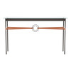 Hubbardton Forge Equus Console Table (750118)