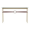 Hubbardton Forge Equus Console Table (750118)