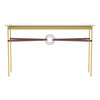Hubbardton Forge Equus Console Table (750118)
