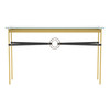 Hubbardton Forge Equus Console Table (750118)