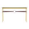 Hubbardton Forge Equus Console Table (750118)
