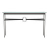 Hubbardton Forge Equus Console Table (750118)