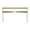 Hubbardton Forge Equus Console Table (750118)