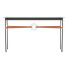Hubbardton Forge Equus Console Table (750118)