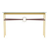 Hubbardton Forge Equus Console Table (750118)