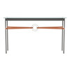 Hubbardton Forge Equus Console Table (750118)