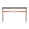 Hubbardton Forge Equus Console Table (750118)