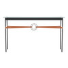 Hubbardton Forge Equus Console Table (750118)