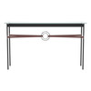Hubbardton Forge Equus Console Table (750118)
