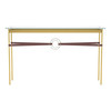 Hubbardton Forge Equus Console Table (750118)