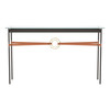 Hubbardton Forge Equus Console Table (750118)