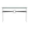 Hubbardton Forge Equus Console Table (750118)
