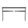 Hubbardton Forge Equus Console Table (750118)