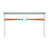 Hubbardton Forge Equus Console Table (750118)