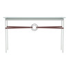 Hubbardton Forge Equus Console Table (750118)