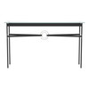 Hubbardton Forge Equus Console Table (750118)