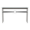 Hubbardton Forge Equus Console Table (750118)