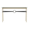 Hubbardton Forge Equus Console Table (750118)