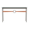Hubbardton Forge Equus Console Table (750118)