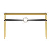Hubbardton Forge Equus Console Table (750118)