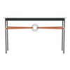 Hubbardton Forge Equus Console Table (750118)