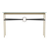 Hubbardton Forge Equus Console Table (750118)