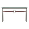 Hubbardton Forge Equus Console Table (750118)